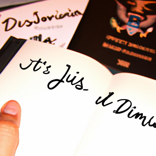 What to See and Do in Indonesia As a US Citizen