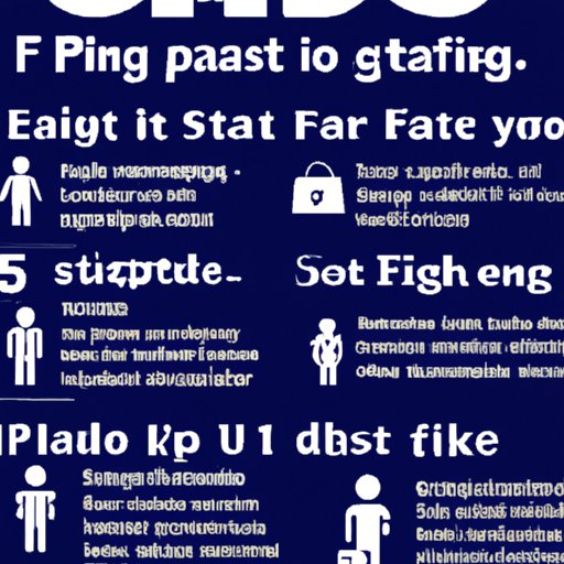 Safety Measures in Place for US Citizens Visiting Japan