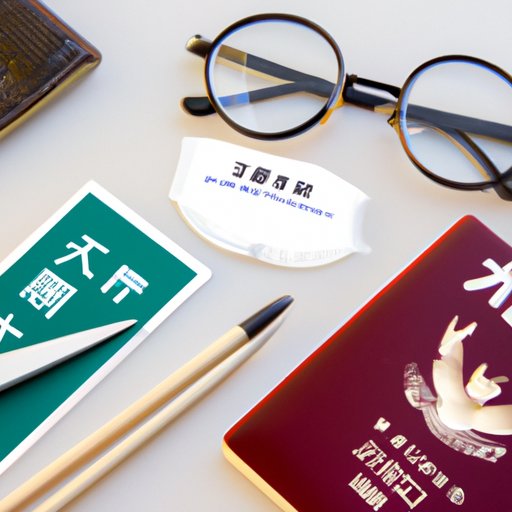 Necessary Requirements for US Citizens to Travel to Japan