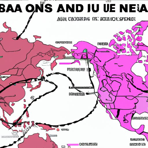 Overview of Current Travel Restrictions Between the US and Japan