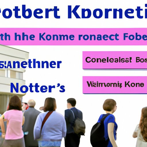 Potential Benefits of U.S. Citizens Visiting North Korea