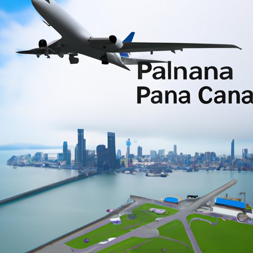 What You Need to Know Before Booking a Flight to Panama Right Now
