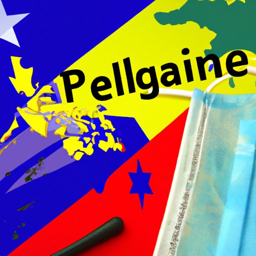 Exploring the Impact of U.S. Travel Restrictions to the Philippines During the Pandemic