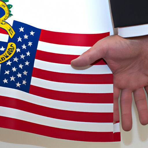 Traveling from the U.S. to Portugal During the Coronavirus Pandemic