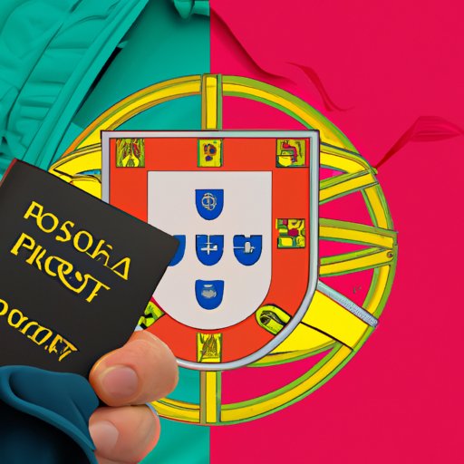 Staying Safe While Vacationing in Portugal as a U.S. Citizen