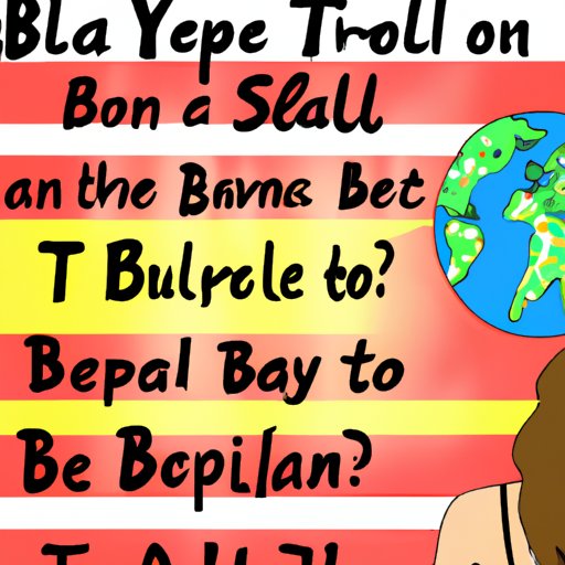 B. Final Thoughts on Traveling to Spain as a U.S. Citizen