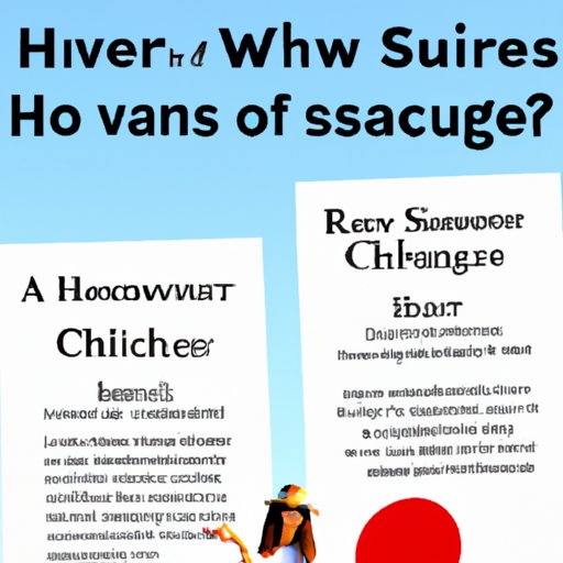 A Guide to Visiting Switzerland as a US Citizen