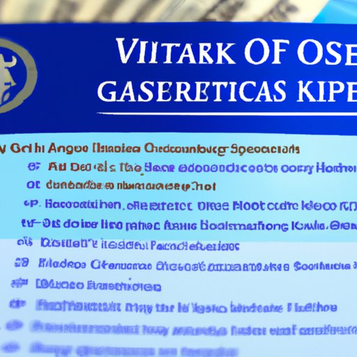 Overview of the Visa Requirements for US Citizens Visiting Greece