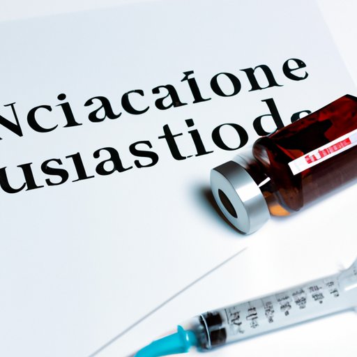 Investigating the Possible Restrictions on Unvaccinated Americans Travelling to Canada