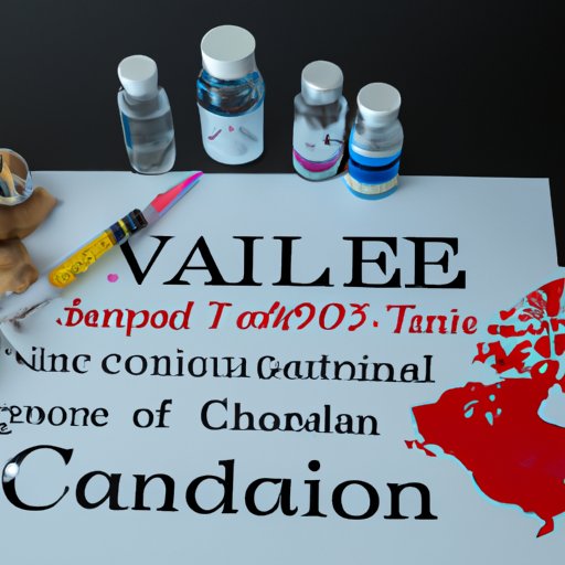 Investigating the Financial Costs of Traveling to Canada with Unvaccinated Children