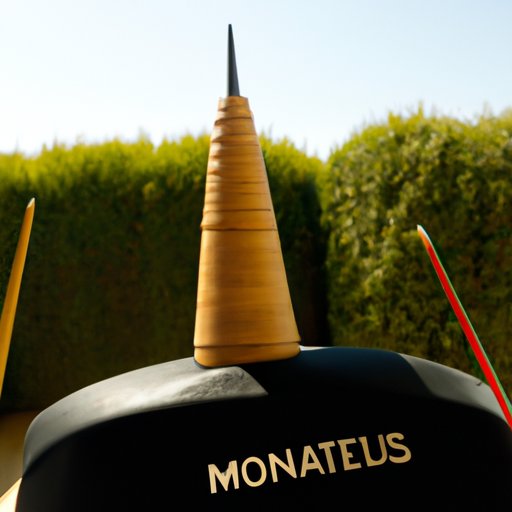 Final Thoughts on Unvaccinated Travel to Spain