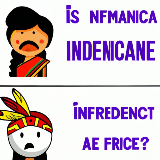 A Comparison of US and Indian Culture