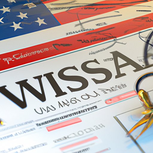 Navigating Visa Requirements for US Citizens Travelling to the UK