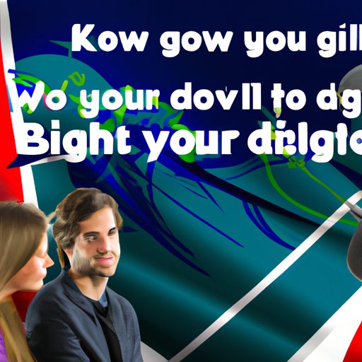 Advice From Experienced US Travelers to the UK