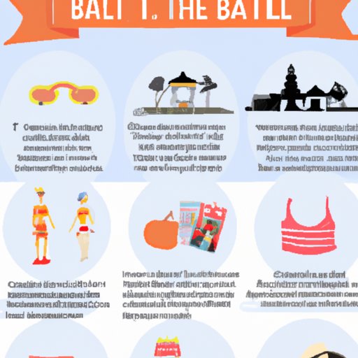 A Comprehensive Guide to Visiting Bali for U.S. Citizens