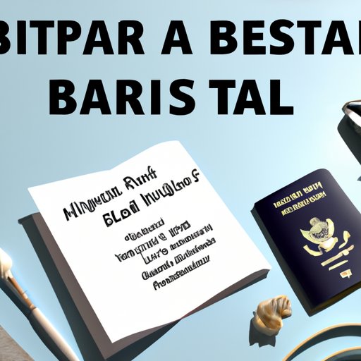 How to Prepare for a Trip to Bali for U.S. Citizens