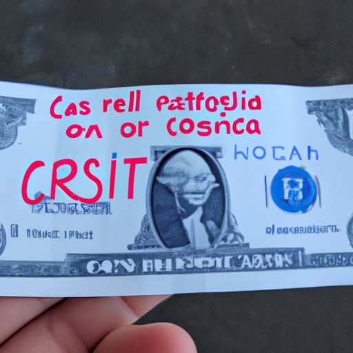 Cost of Travel to Costa Rica for US Citizens