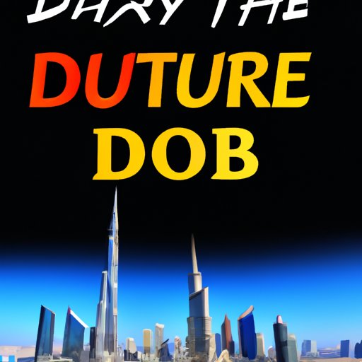 US Citizens: A Guide to Visiting Dubai During the Coronavirus Outbreak