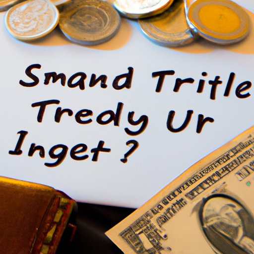 Tips for Saving Money on Airfare and Accommodations for US Citizens Visiting England