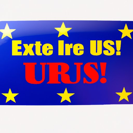 The Impact of Coronavirus on US Citizens Travelling to Europe