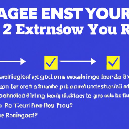 What US Citizens Need to Know Before Booking a Flight to Europe