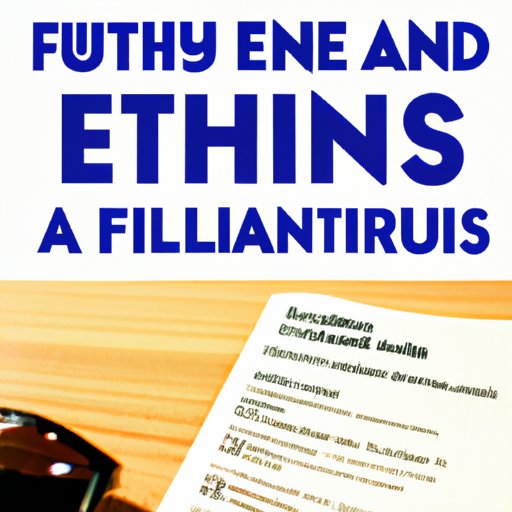 A Guide to Visiting Finland as an American Citizen