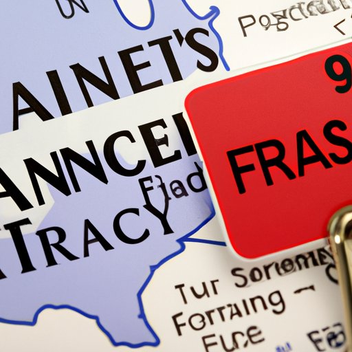 Navigating the Current Travel Ban to France from the U.S.