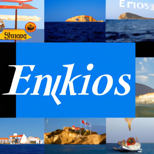 An Overview of the Best Places to Visit in Greece for US Citizens