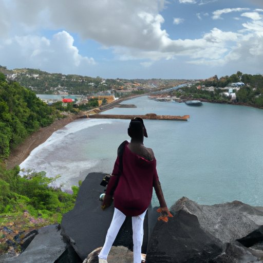 Benefits of Traveling to Grenada for US Citizens