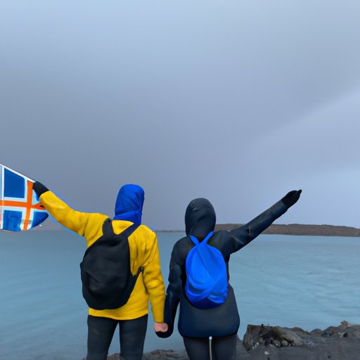 Exploring Iceland During the Pandemic: What US Citizens Need to Know