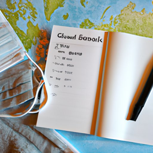 How to Plan a Trip to Iceland Despite the Pandemic