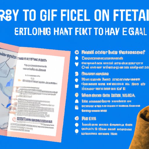 A Guide to Safely Traveling in Iceland as an American Citizen