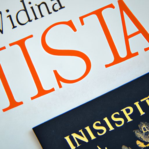 Exploring the Requirements for US Citizens to Travel to India Without a Visa