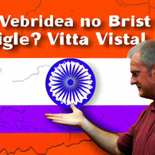 Understanding the Risks and Benefits of Visiting India Without a Visa as a US Citizen