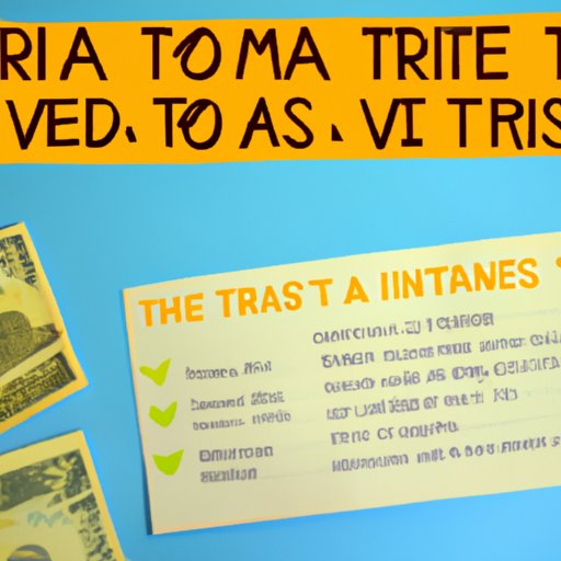 Tips and Tricks for Traveling to India Without a Visa as an American