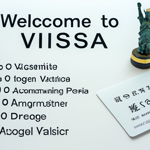 A Comprehensive Overview of Visa Requirements for US Citizens Visiting Japan