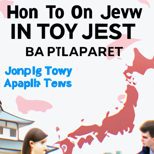 What You Need to Know Before Traveling to Japan as an American