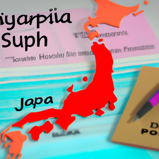 Exploring Options for US Citizens to Visit Japan During the Pandemic