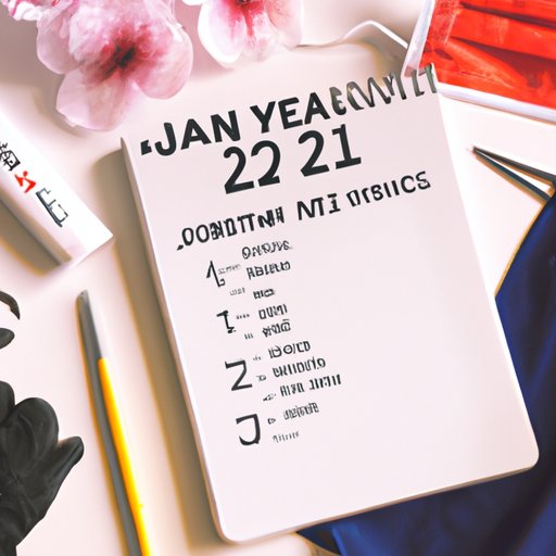 How to Prepare for a Trip to Japan as a US Citizen in 2021