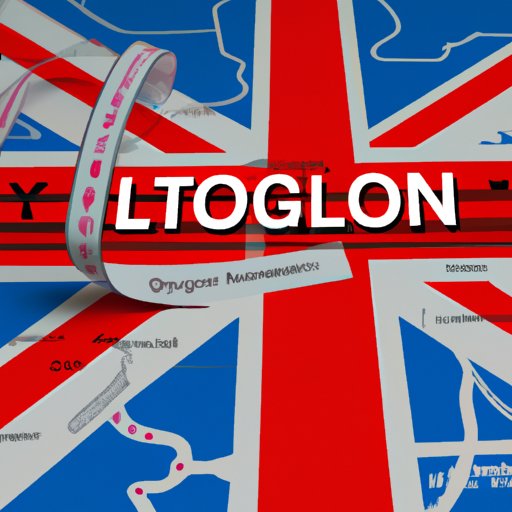 Exploring the Current Travel Restrictions for US Citizens Travelling to London