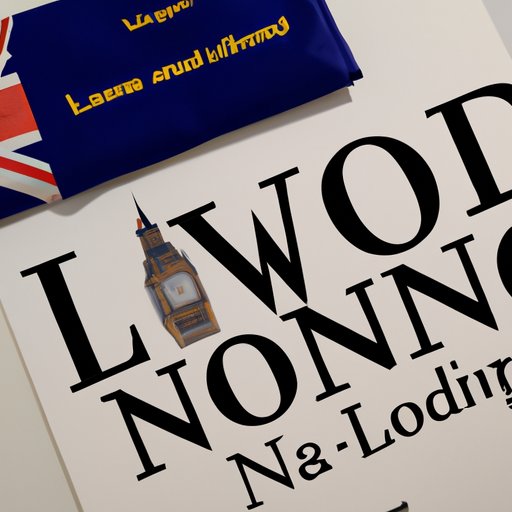 Navigating the Pandemic: Advice for US Citizens Heading to London