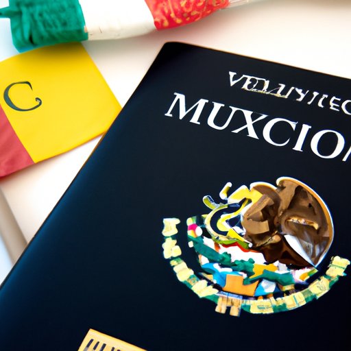 Understanding the Latest Travel Policies and Requirements for US Citizens in Mexico