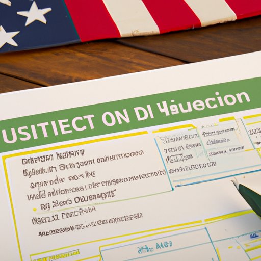 Navigating the Requirements to Enter Mexico as a U.S. Citizen