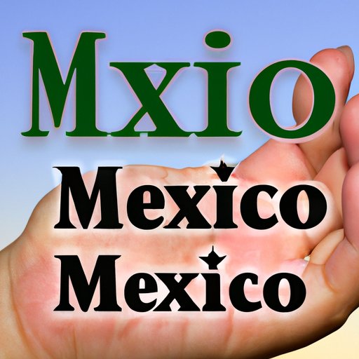 How to Stay Safe While Visiting Mexico During the Coronavirus Outbreak