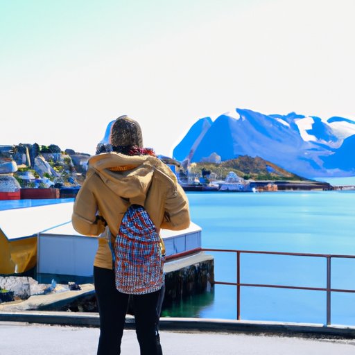 Exploring Norway During the Pandemic: What US Citizens Need to Know