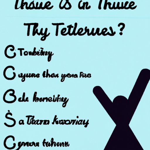 Benefits of Travel for US Citizens