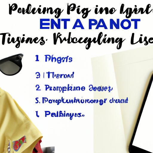 Tips for US Citizens Planning a Trip to the Philippines