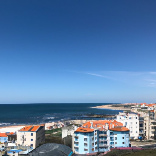 Tips for Enjoying Your Trip to Portugal Despite the Restrictions