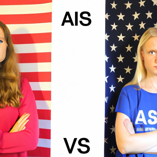 Exploring the Cultural Differences Between the US and Russia