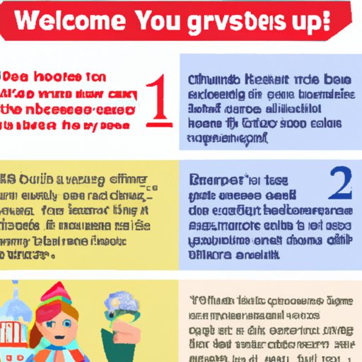 Tips for US Citizens on How to Navigate Russia as a Visitor